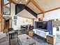 Guest house 450659 • Holiday property Noordzeekust • Duinvink Sint Maartenszee  • 4 of 16