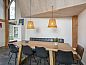 Guest house 450659 • Holiday property Noordzeekust • Duinvink Sint Maartenszee  • 5 of 16