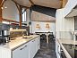 Guest house 450659 • Holiday property Noordzeekust • Duinvink Sint Maartenszee  • 6 of 16