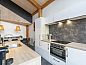 Guest house 450659 • Holiday property Noordzeekust • Duinvink Sint Maartenszee  • 7 of 16