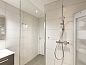 Guest house 450659 • Holiday property Noordzeekust • Duinvink Sint Maartenszee  • 8 of 16