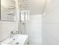 Guest house 450659 • Holiday property Noordzeekust • Duinvink Sint Maartenszee  • 9 of 16