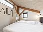 Guest house 450659 • Holiday property Noordzeekust • Duinvink Sint Maartenszee  • 10 of 16