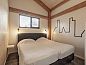 Guest house 450659 • Holiday property Noordzeekust • Duinvink Sint Maartenszee  • 11 of 16