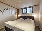 Guest house 450659 • Holiday property Noordzeekust • Duinvink Sint Maartenszee  • 12 of 16