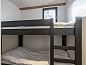 Guest house 450659 • Holiday property Noordzeekust • Duinvink Sint Maartenszee  • 13 of 16