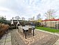 Guest house 450659 • Holiday property Noordzeekust • Duinvink Sint Maartenszee  • 14 of 16