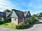 Unterkunft 450663 • Ferienhaus Noordzeekust • Vrijstaande woning in Sint Maartenszee  • 2 von 26