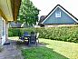 Unterkunft 450663 • Ferienhaus Noordzeekust • Vrijstaande woning in Sint Maartenszee  • 4 von 26