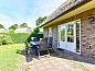 Unterkunft 450663 • Ferienhaus Noordzeekust • Vrijstaande woning in Sint Maartenszee  • 7 von 26