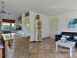 Unterkunft 450663 • Ferienhaus Noordzeekust • Vrijstaande woning in Sint Maartenszee  • 9 von 26