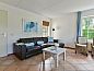 Unterkunft 450663 • Ferienhaus Noordzeekust • Vrijstaande woning in Sint Maartenszee  • 10 von 26