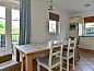 Unterkunft 450663 • Ferienhaus Noordzeekust • Vrijstaande woning in Sint Maartenszee  • 11 von 26