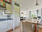 Unterkunft 450663 • Ferienhaus Noordzeekust • Vrijstaande woning in Sint Maartenszee  • 12 von 26