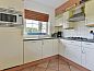 Unterkunft 450663 • Ferienhaus Noordzeekust • Vrijstaande woning in Sint Maartenszee  • 13 von 26