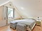 Unterkunft 450663 • Ferienhaus Noordzeekust • Vrijstaande woning in Sint Maartenszee  • 14 von 26