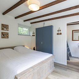 Unterkunft 450666 - Ferienhaus Noordzeekust - Duinland 197