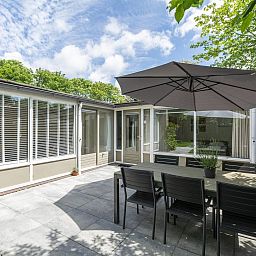 Unterkunft 450666 - Ferienhaus Noordzeekust - Duinland 197