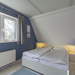 Verblijf 450675 - Vakantiewoning Noordzeekust - Campanula 39