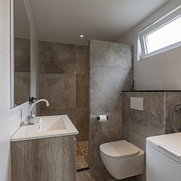 Unterkunft 450678 - Ferienhaus Noordzeekust - Belkmerduinen 12