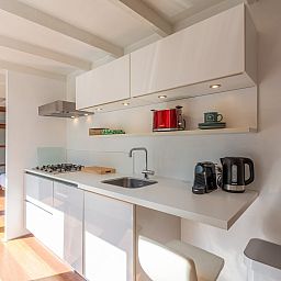 Unterkunft 450679 - Ferienhaus Noordzeekust - Duinland 122