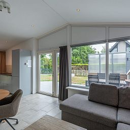 Unterkunft 450680 - Ferienhaus Noordzeekust - Duinland 65