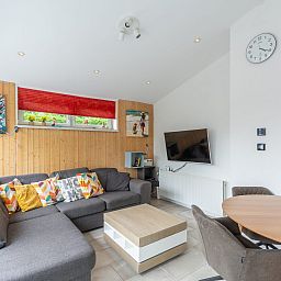 Unterkunft 450680 - Ferienhaus Noordzeekust - Duinland 65