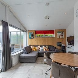 Unterkunft 450680 - Ferienhaus Noordzeekust - Duinland 65