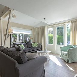 Guest house 450684 - Holiday property Noordzeekust - Duinland 46