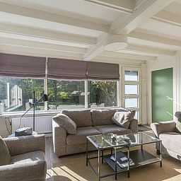 Guest house 450690 - Holiday property Noordzeekust - Duinland 21