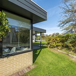 Guest house 450690 - Holiday property Noordzeekust - Duinland 21