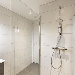Unterkunft 450692 - Ferienhaus Noordzeekust - Duinvink | Jacuzzi | 8 Pers
