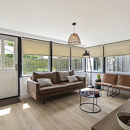 Verblijf 450693 - Vakantiewoning Noordzeekust - Duinland 15