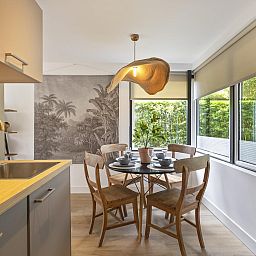 Verblijf 450693 - Vakantiewoning Noordzeekust - Duinland 15