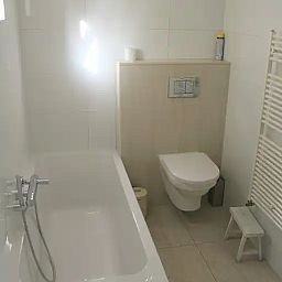 Unterkunft 450695 - Ferienhaus Noordzeekust - Ons Zeehuis