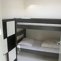 Unterkunft 450695 - Ferienhaus Noordzeekust - Ons Zeehuis