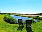 Guest house 450705 • Holiday property Noordzeekust • Huisje in Petten  • 1 of 26