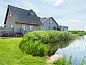 Guest house 450705 • Holiday property Noordzeekust • Huisje in Petten  • 2 of 26