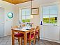Guest house 450705 • Holiday property Noordzeekust • Huisje in Petten  • 5 of 26