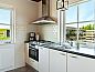 Guest house 450705 • Holiday property Noordzeekust • Huisje in Petten  • 7 of 26