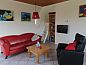 Guest house 450705 • Holiday property Noordzeekust • Huisje in Petten  • 8 of 26