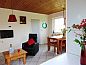 Guest house 450705 • Holiday property Noordzeekust • Huisje in Petten  • 9 of 26