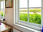 Guest house 450705 • Holiday property Noordzeekust • Huisje in Petten  • 10 of 26