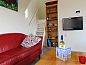 Guest house 450705 • Holiday property Noordzeekust • Huisje in Petten  • 11 of 26