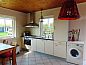 Guest house 450705 • Holiday property Noordzeekust • Huisje in Petten  • 12 of 26