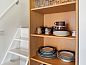 Guest house 450705 • Holiday property Noordzeekust • Huisje in Petten  • 13 of 26