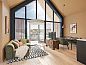 Guest house 450708 • Holiday property Noordzeekust • Vrijstaande woning in Petten  • 2 of 22