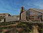 Unterkunft 450713 • Ferienhaus Noordzeekust • Vrijstaande woning in Petten  • 10 von 24