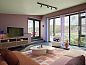 Guest house 450714 • Holiday property Noordzeekust • Vrijstaande woning in Noord-Holland, Nederland  • 3 of 7
