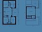 Guest house 450714 • Holiday property Noordzeekust • Vrijstaande woning in Noord-Holland, Nederland  • 7 of 7